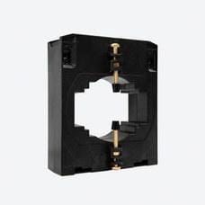 CIRCUTOR - GRAPA METALICA NEON SIDE