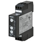 OMRON - SENSOR MANUAL CC 3H PNP IP66 M8 E3X-NA44V