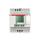 ABB - Programador digital anual DY365