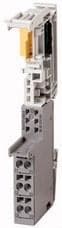 EATON - Bloque base XI/ON XN-P3T-SBB-B