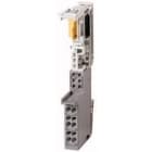 EATON - Bloque base XI/ON XN-P3T-SBB-B