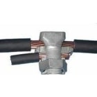 SBI - GRAPA PERNO AL-AL/AL-CU 35-50/6-50
