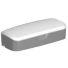 SYP - TLED.MCOL.SMD2835 HIGH EFFICIENCY IP20