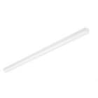 PHILIPS LIGHTING SOLUTIONS - BORNA PARA PLACA FRONT 2,5-H/SA10