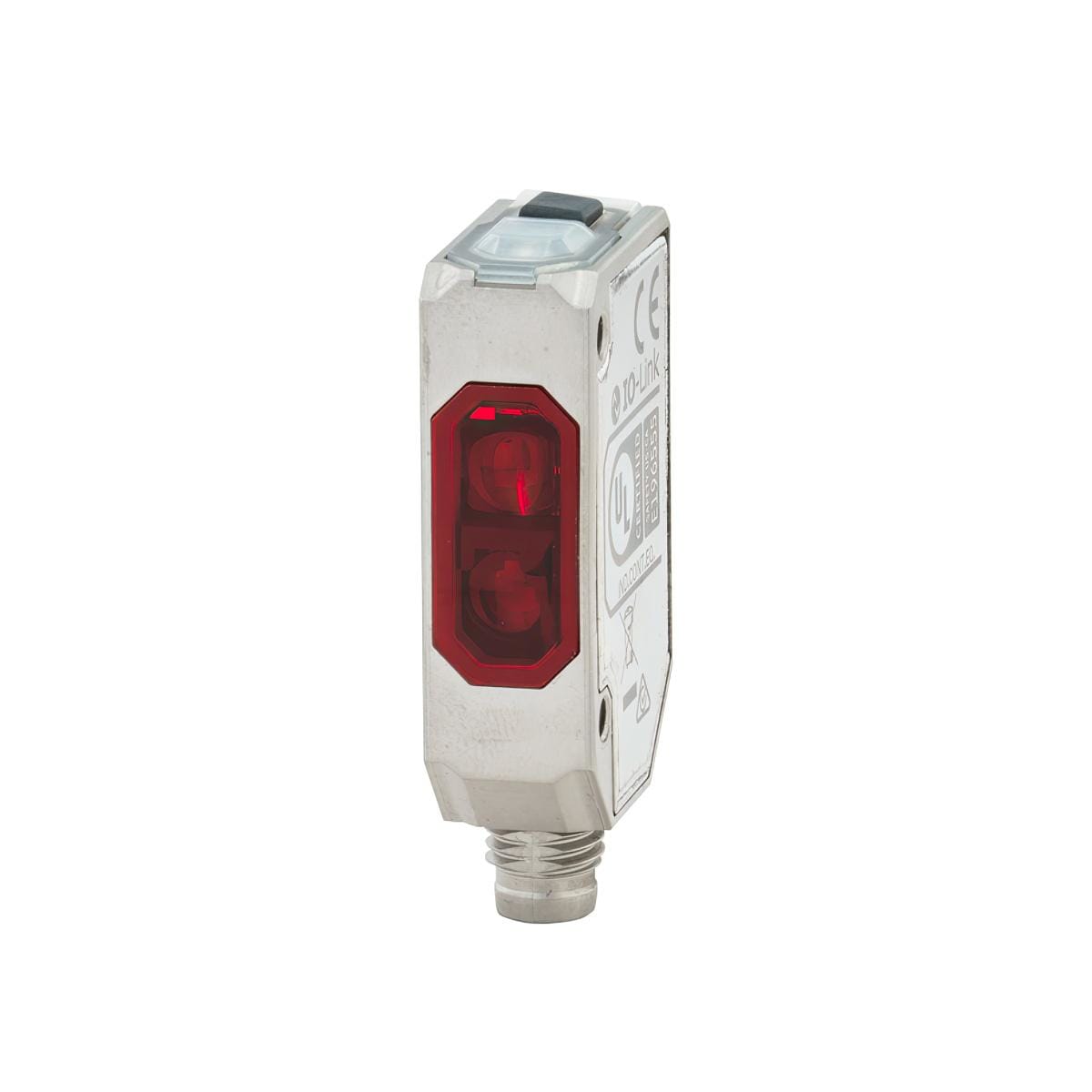 OMRON - SOR.FOT.ECO.BARR.CC 3H 10M PNP M8 LED RJ