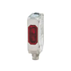 OMRON - SOR.FOT.ECO.BARR.CC 3H 10M PNP M8 LED RJ