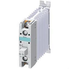 SIEMENS - CONECTOR DE VÁLVULA DIN 43650 A HIRSCHMANN