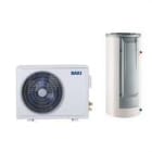 BAXI - Bomba de calor split BC ACS 200