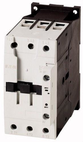 EATON - Contactor DILM50 220V 50/60Hz