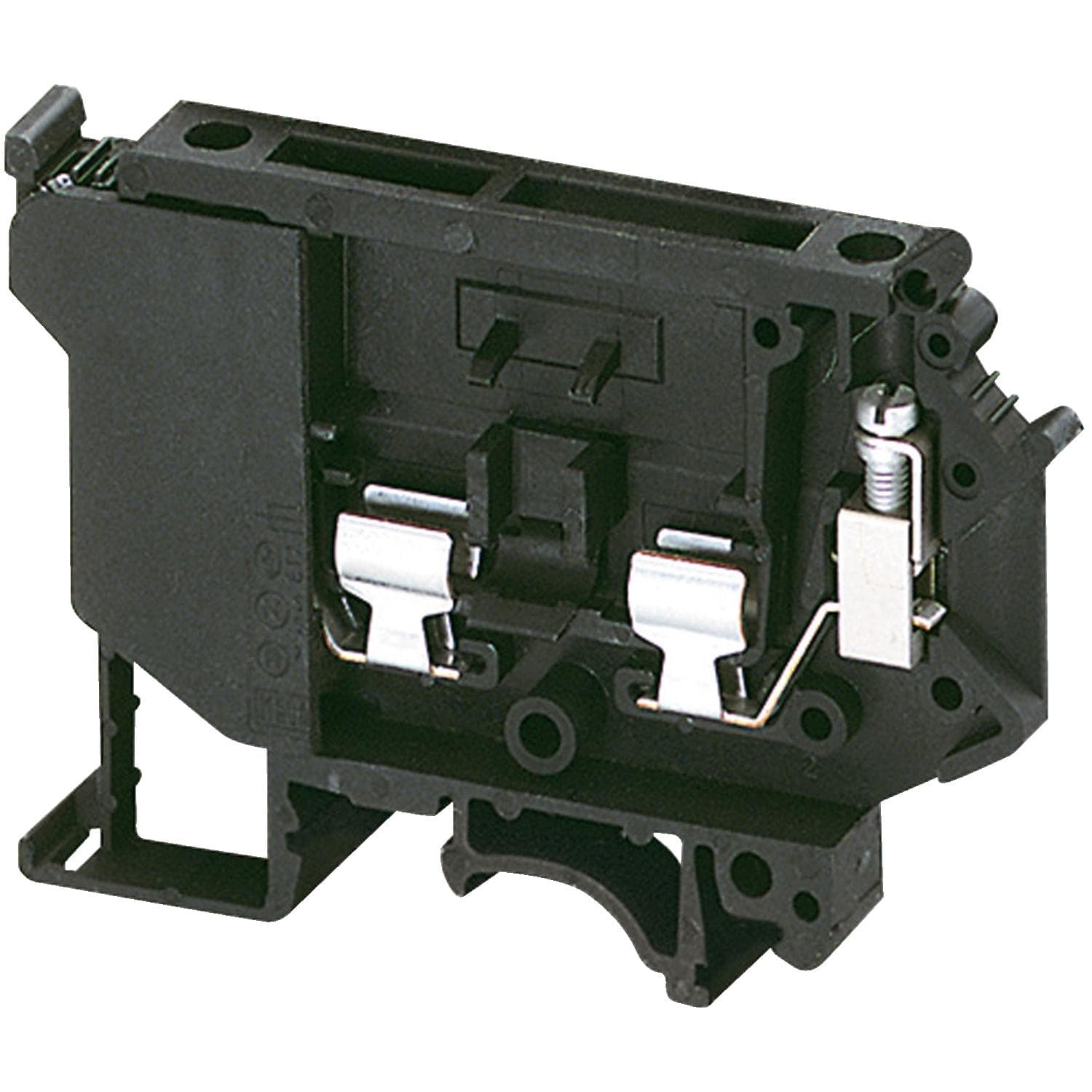 Schneider Electric - contactor TeSys LC1D - 3 P - AC-3 440 V CA