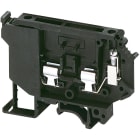 Schneider Electric - contactor TeSys LC1D - 3 P - AC-3 440 V CA