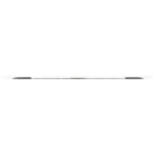 SBI - Manguito preaislado MJPT 54,6mm²