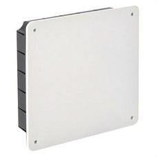 IDE - MX1074-AT