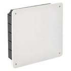 IDE - MX1074-AT