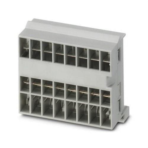 PHOENIX CONTACT - INTERRUPTORES DE PROTECCIÓN DE APARATOS ELECTRÓNICOS