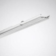 TRILUX - MULTIDIR EVO BIG DOUBLE RECESSED TRIMLESS
