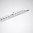 TRILUX - MULTIDIR EVO BIG DOUBLE RECESSED TRIMLESS