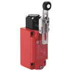 ROCKWELL - RECEPTACLE ANGLED, 16A3P 6H230V, IP67