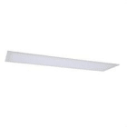 OPPLE - CSDOR.CPF 25KVAR 440V 36,1A NHH 63A