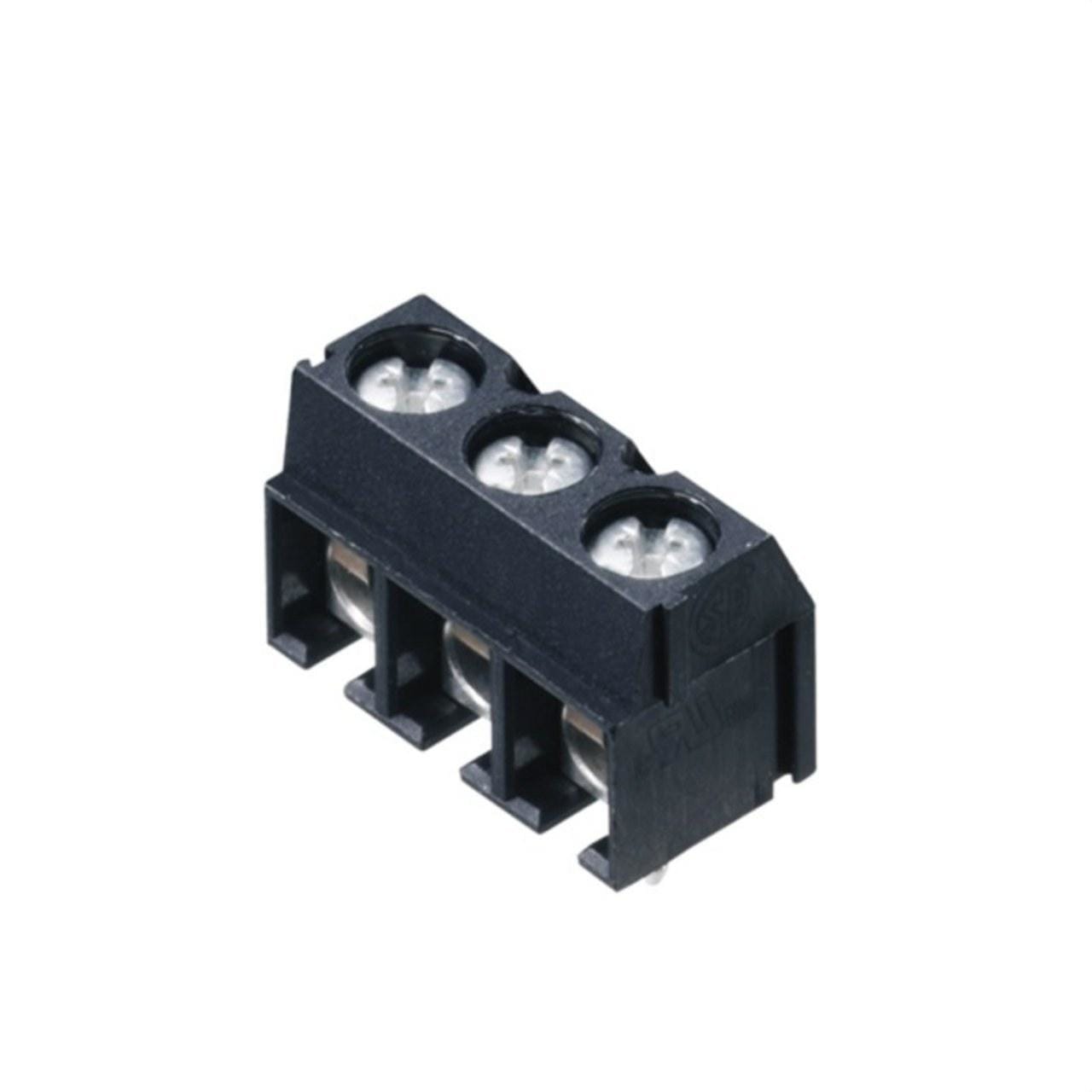 WEIDMULLER - MULTIDIR EVO BIG DOUBLE RECESSED TRIMLESS