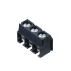 WEIDMULLER - MULTIDIR EVO BIG DOUBLE RECESSED TRIMLESS