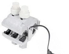 SBI - Conector perforación TTDS 50-95/25-50mm²