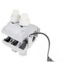 SBI - Conector perforación TTDS 50-95/25-50mm²