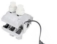 SBI - Conector perforación TTDS 95-150/95-150mm²