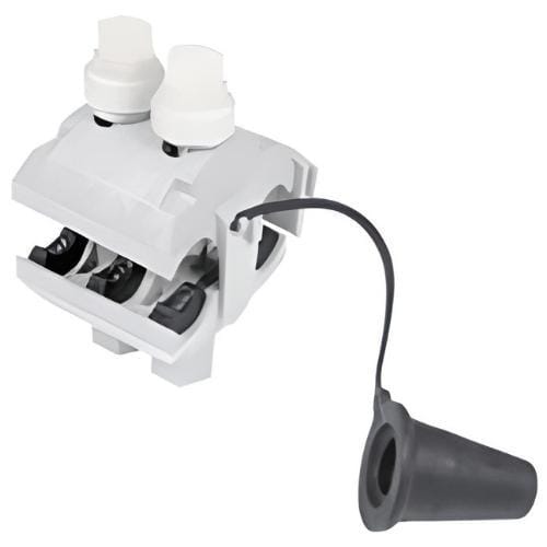 SBI - Conector perforación TTDS 150-240/150-240mm²
