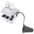 SBI - Conector perforación TTDS 150-240/150-240mm²