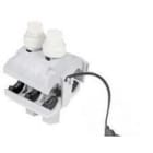 SBI - Conector perforación TTDS 150-240/50-95mm²