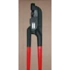 SBI - Herramienta terminal manguito CU 10-120mm² sin matrices