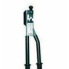 SBI - Herramienta terminal manguito CU 10-70mm² sin matrices
