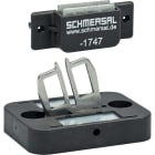 SCHMERSAL - AZ 15/16-B2-1747 NACHRUESTSATZ