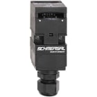 SCHMERSAL - INT. SEGURIDAD IP67 1NA/ANC AZ17-11ZK