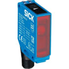 SICK - fotocélulas, WL12G-3O2431