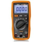HT INSTRUMENTS - CLAVIJA INVERSORA IP44 3P+T 32A 400V 6H