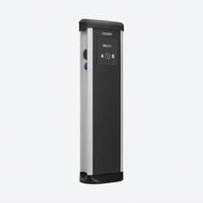 CIRCUTOR - DPI UNIV M18 DC3HILOS EMPOTRABLE