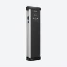CIRCUTOR - DPI UNIV M18 DC3HILOS EMPOTRABLE