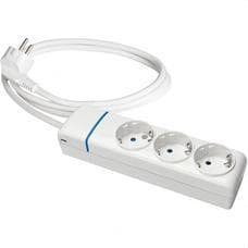 SOLERA - APLIQUE IP66 COSMOS SINGLE EMISSION Ø85MM LED 12.7