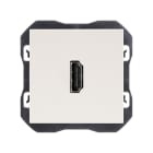 SIMON - Conector HDMI H-H SIMON 270 - EMPOTRAR
