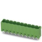 PHOENIX CONTACT - COQUILLA ARMAFLEX ACE PLUS ACE/P-13X015