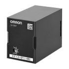OMRON - PFA13A-E  BASE DE TIBO VISTO DE ALUMINIO