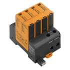 WEIDMULLER - TLED.TUNABLE 160L/MT 28,8W 24V IP20