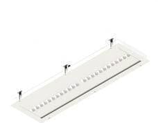 NORMALIT - TIRA FLEX.SPI 9 SMD5050 60LED/M 24VDC