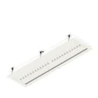 NORMALIT - TIRA FLEX.SPI 9 SMD5050 60LED/M 24VDC
