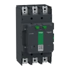 Schneider Electric - Armario modular de acero descarbonizado PanelSet SFN, 1800x1200x400mm, 2 puertas, IP55