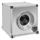 SYP - VALVULA EQUILIBRADO DINAMICO PICV 1/2F