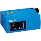 SICK - Escáner de código de barras fijo, CLV630-1120