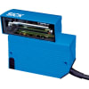 Uña del pulgar Imagen del producto 1
